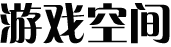 AVA爱华街头新闻